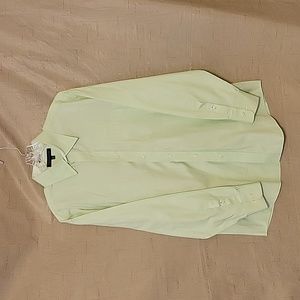 Tommy Hilfiger Dress Shirt